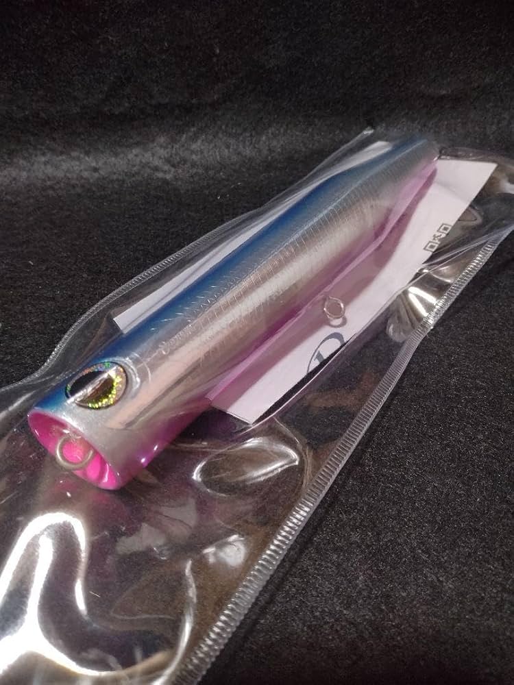 ビーコン180 限定カラーオリカラ